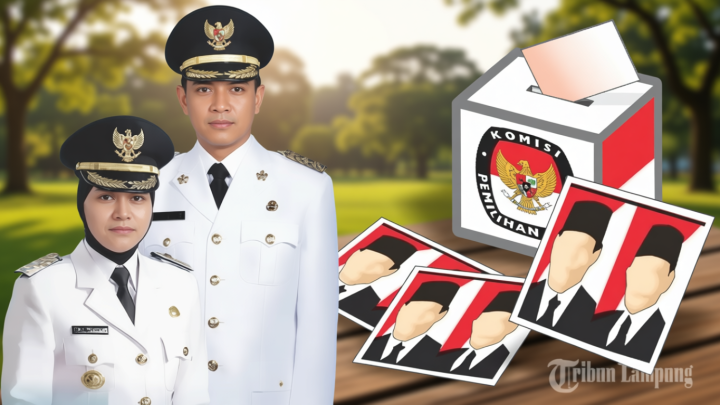 Special Plan: Krisis Keteladanan dan Tantangan Pengkaderan Bangsa