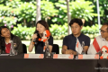 Special Plan: Maria Londa Bidik Medali Asian Games 2026 dari Nomor Baru Lompat Jangkit