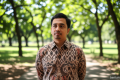Topics Covered: Indef: Hilirisasi Naikkan Pendapatan Pekerja 10,8 Persen, Tapi Serapan Tenaga Kerja Belum Optimal