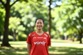 What Happened During: Gemuruh Istora Bantu Putri KW ke Perempat Final Polytron Indonesia Open 2026: Siap Hadapi Chen Yufei