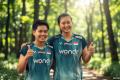 Fadia/Amallia Melaju ke Perempat Final Polytron Indonesia Open 2026: Evaluasi Kesalahan Sendiri