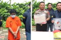 detik Bocah 7 Tahun Diculik Driver Ojol hingga Ditemukan Tewas – Modus Pelaku Ajak Memancing