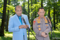 Main Agenda: DPR Sahkan UU Polri, Usia Pensiun Kapolri Sesuai Kebutuhan Presiden
