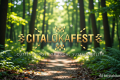 Main Agenda: Tribun Network Gelar Cita Loka Fest 2026: Wadah Kolaborasi dan Inovasi untuk Pembangunan Daerah