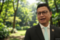 Solving Problems: Pangsa Pasar Kosmetik Meningkat 6,3 Persen, BPOM Perketat Standar Keamanan dan Kualitas