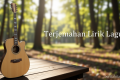 Important News: Terjemahan Lirik Lagu This Is How I Disappear – My Chemical Romance: and Live My Life Alone