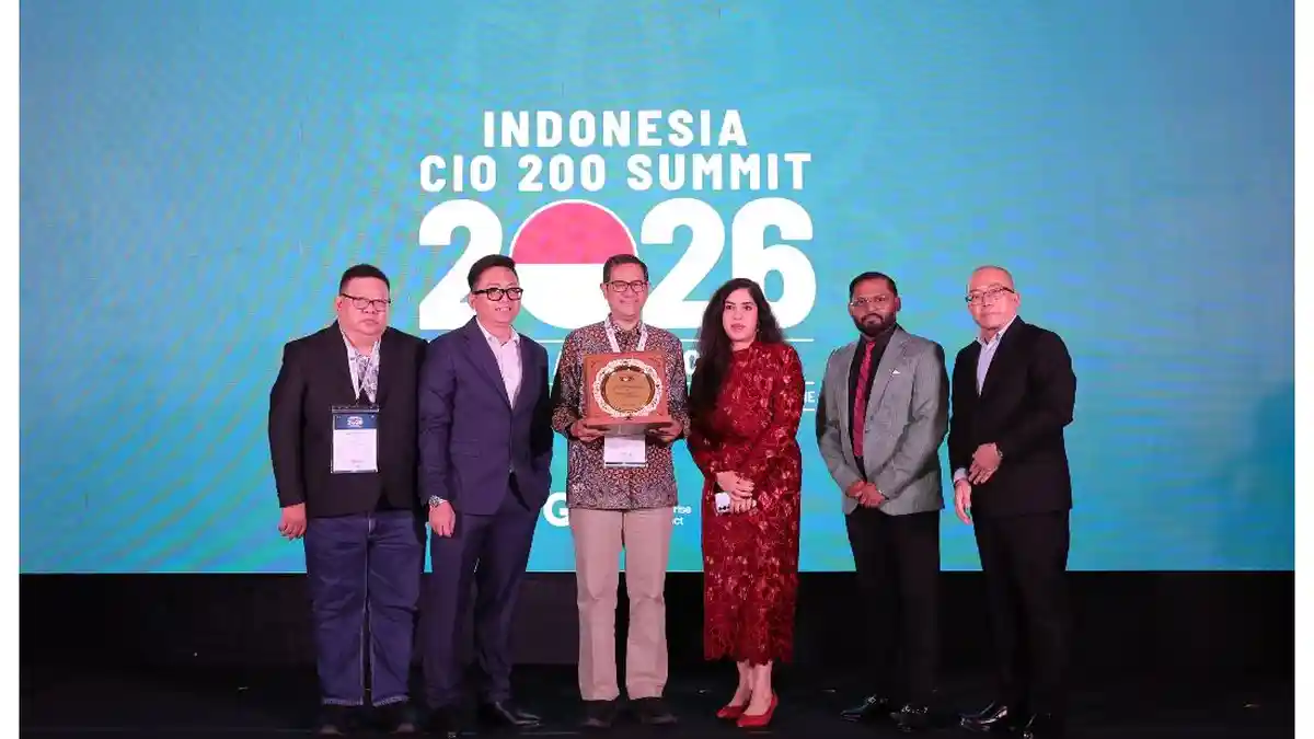 cio-200-summit