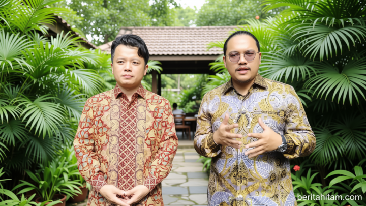 Key Strategy: BYD Belum Rasakan Dampak Kenaikan Harga Pertamax ke Penjualan Mobil Listrik