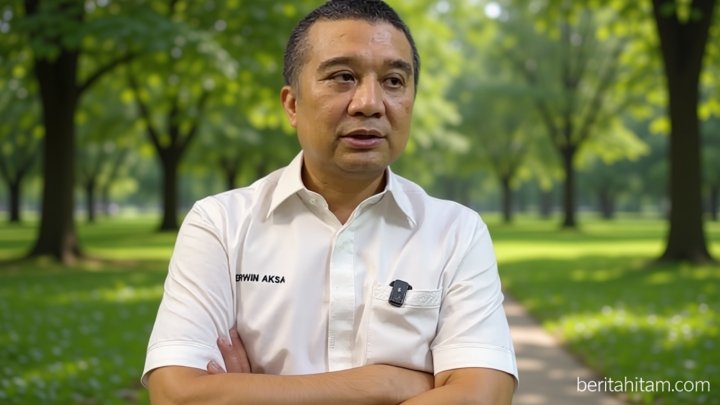 Key Issue: Kadin Keluhkan Listrik Padam Berulang di Pulau Jawa: Timbulkan Kerugian Besar dan Ganggu Investasi
