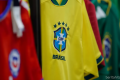 Facing Challenges: Lawan Brasil di 32 Besar Piala Dunia 2026: Jepang dan Belanda Calonnya, Selecao Tunggu Hasil Grup F