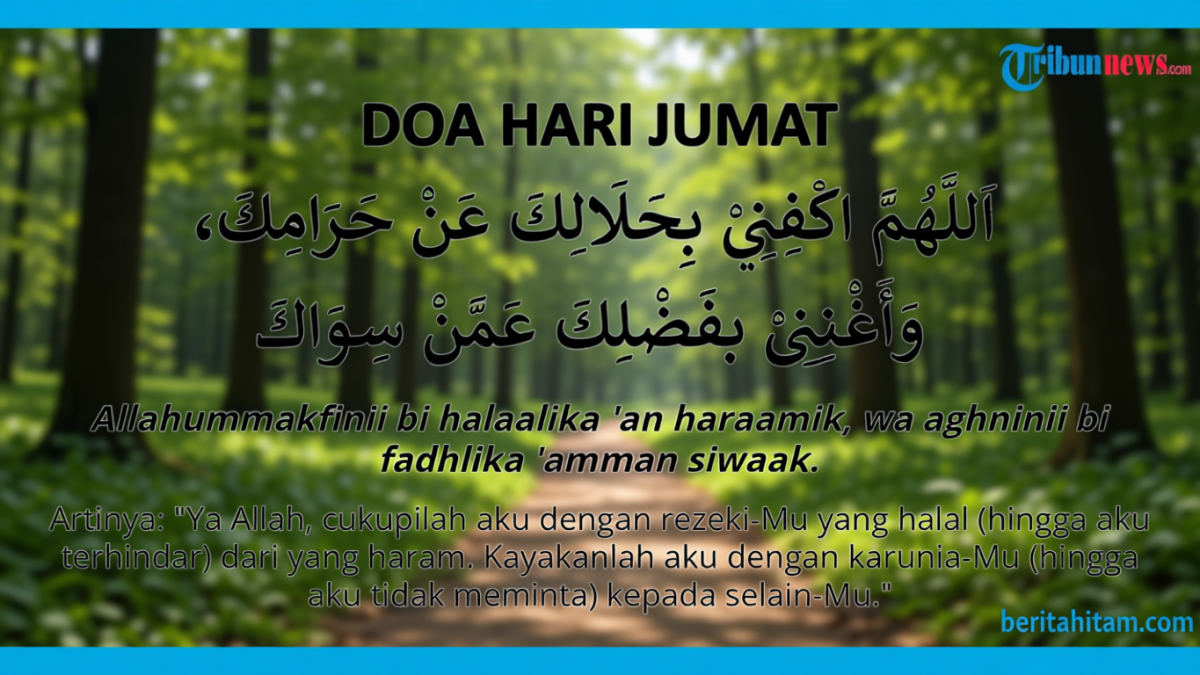 dde5f45f-d85a-40cf-a74e-7f846521e90d-0