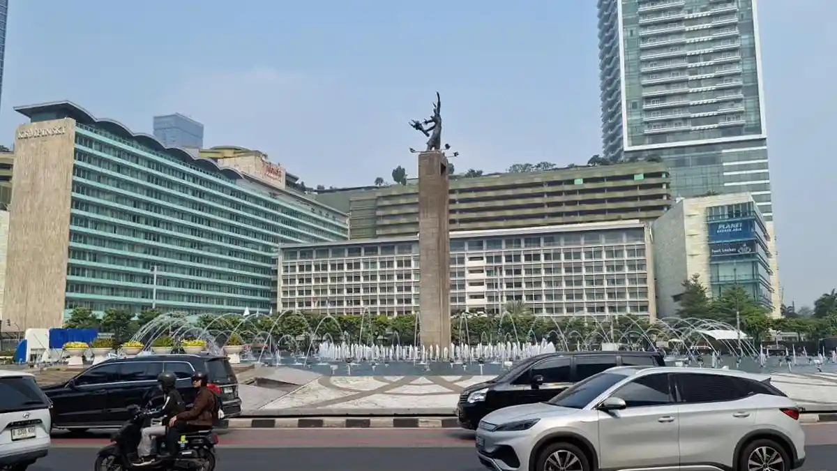 demo-bundaran-HI-1