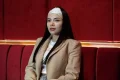 Key Strategy: Buang Muka saat Bertemu Ridho Ilahi, Dinar Candy Ogah Komunikasi dengan Mantan Pacar: Aku Emosian