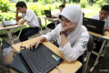 Key Discussion: Kunci Jawaban IPS Kelas 7 SMP Halaman 34 Kurikulum Merdeka: Lembar Aktivitas 11 Pembentukan Karakter