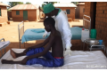 Key Discussion: CDC Afrika Peringatkan Wabah Ebola di Kongo Bisa Jadi yang Paling Mematikan dalam Sejarah