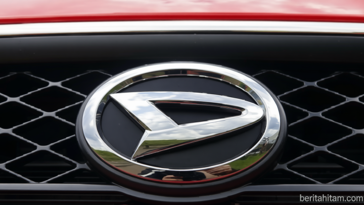 Important News: Dealer Asco Tutup 11 Outlet, Daihatsu Klaim Pelayanan Konsumen Tetap Aman