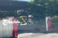 Latest Program: Heboh Aturan Janda Wajib Ronda Malam di Sukoharjo Jateng, Kades Gumpang Buka Suara