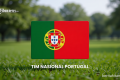 Key Discussion: Ranking FIFA Timnas Portugal Langsung Anjlok setelah Diimbangi RD Kongo 1-1 di Piala Dunia 2026