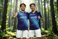 Visit Agenda: Jadwal Final Polytron Indonesia Open 2026: Jojo & Raymond/Joaquin Main, Tuan Rumah Menuju Juara Umum