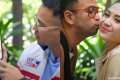 Key Issue: Dituduh Pencucian Uang dan Suap, Raffi Ahmad Mengaku Tak Tahu PIN ATM Sendiri, Istri yang Kendalikan