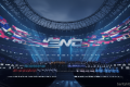 Official Announcement: Daftar Pemain Indonesia di ENC 2026, Turun di 9 Nomor Gim dari Mobile Legends hingga PUBGM