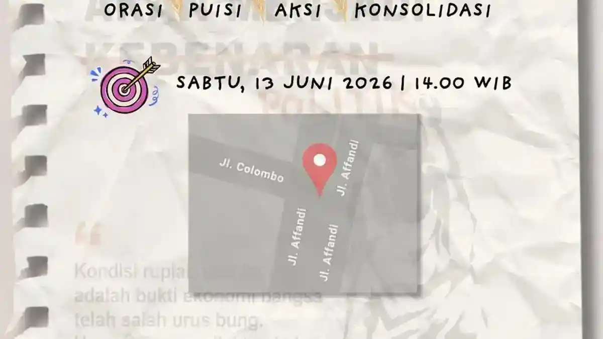 gejayan-memanggil-sabtu-13-juni-2026-sdf