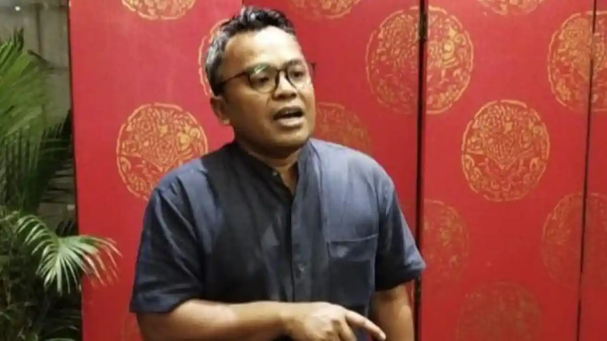 gus-islah-bahrawi-beberkan-bahayanya-seseorang-jika-terpapar-paham-radikal-terorisme-lone-wolf
