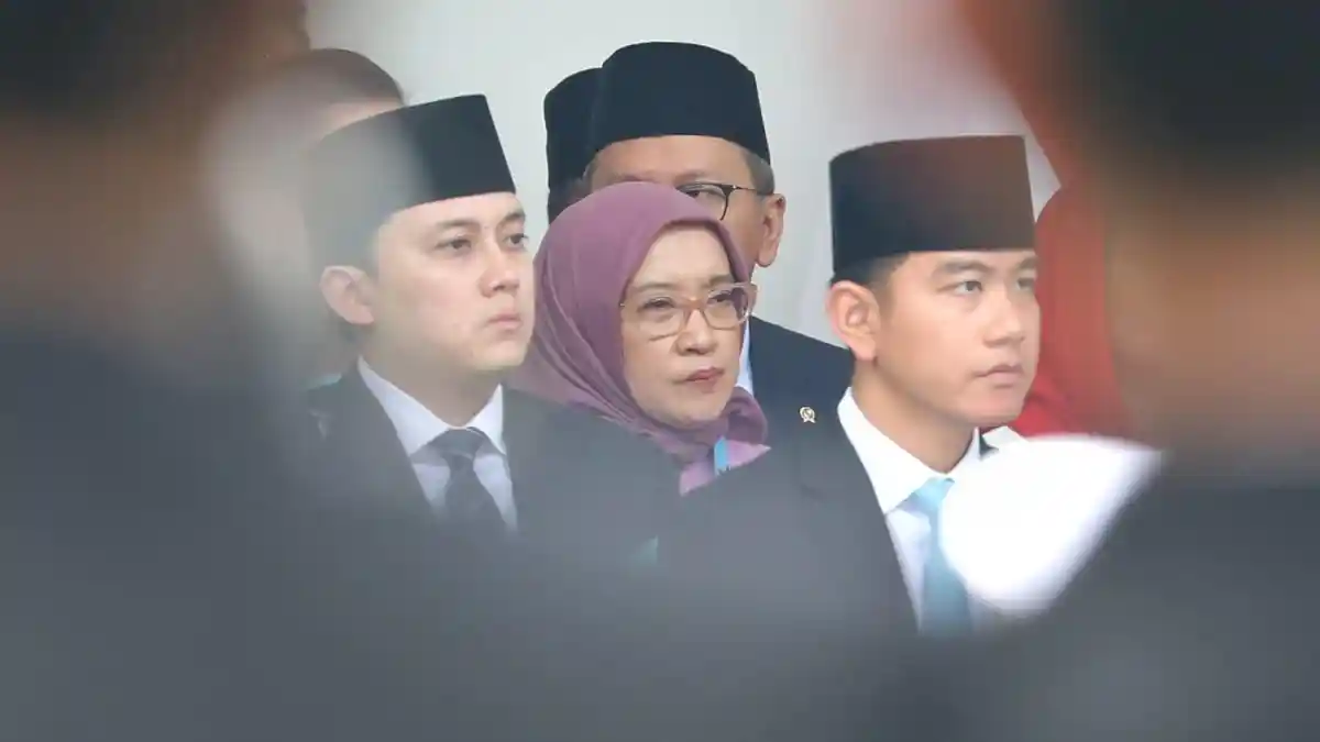 hari-lahir-pancasila-kemenpan-rpb-06012606