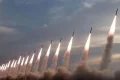 New Policy: Serangan AS ke Situs Rudal Iran Sia-sia, Terowongan Bawah Tanah Berhasil Dibuka Lagi