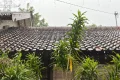 Latest Program: Prakiraan Cuaca Bandung Raya Rabu, 3 Juni 2026: Kota Bandung Hujan Ringan