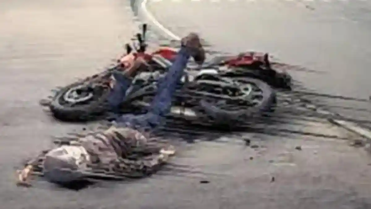 ilustrasi-kecelakaan-sepeda-motor-123