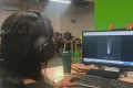 Kunci Gitar Lagu Terpukau: Astrid, Trending di YouTube: Denganmu, Aku Sempurna