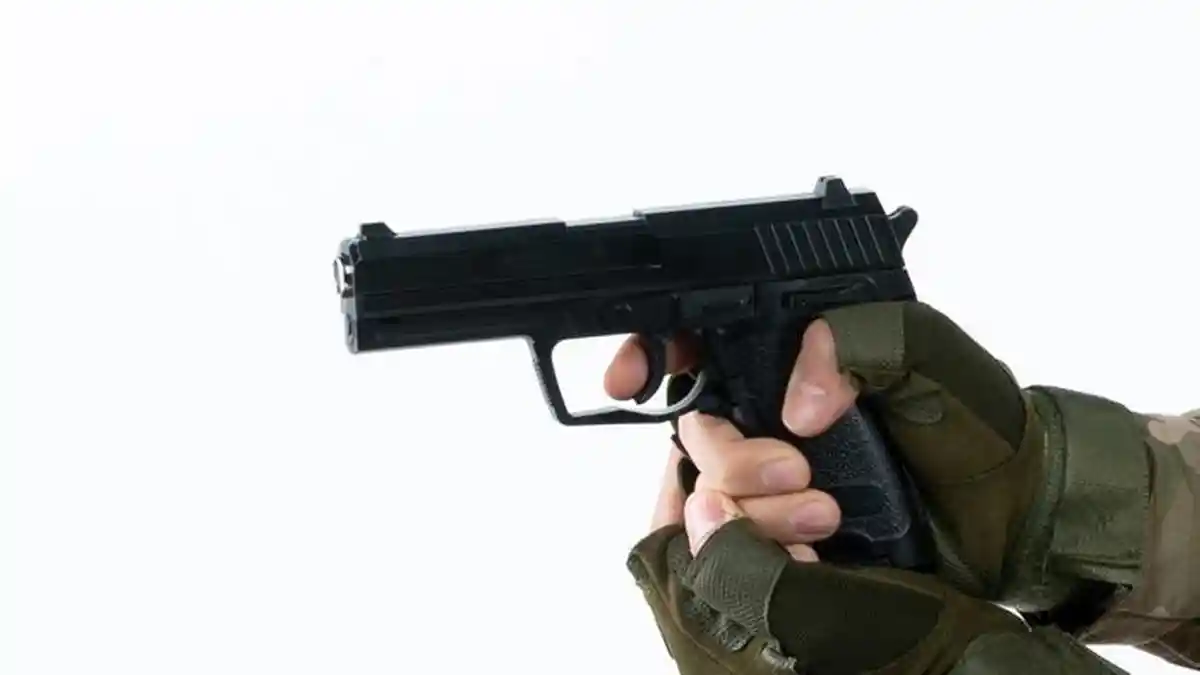 ilustrasi-senjata-ilustrasi-airsoft-gun-asdf-asdf