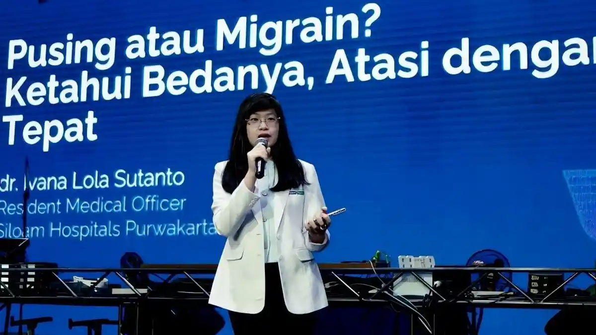 ivana-migrain