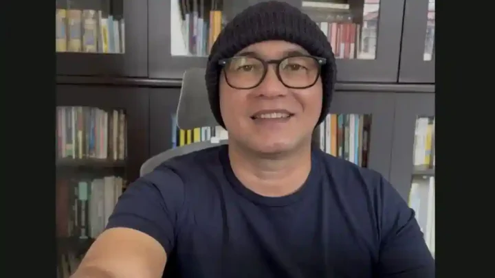 Key Strategy: Refleksi Ekonomi Politik Hari Kelahiran Pancasila