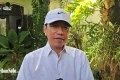 Solving Problems: Guru Besar UNAIR Minta Prabowo Turun Tangan Selesaikan Polemik Ijazah Jokowi, Usul Tim Independen