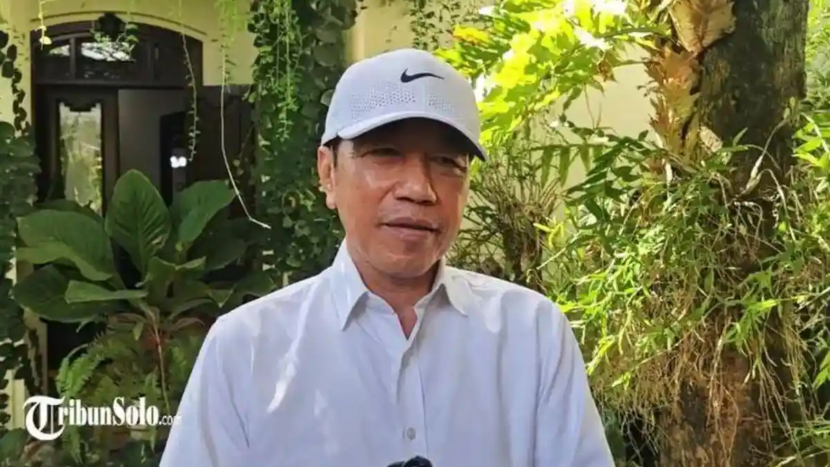 jokowi-solo-25-mei