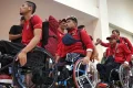 Topics Covered: Bidik Prestasi di Asian Para Games 2026, Indonesia Matangkan Pembinaan Atlet Disabilitas