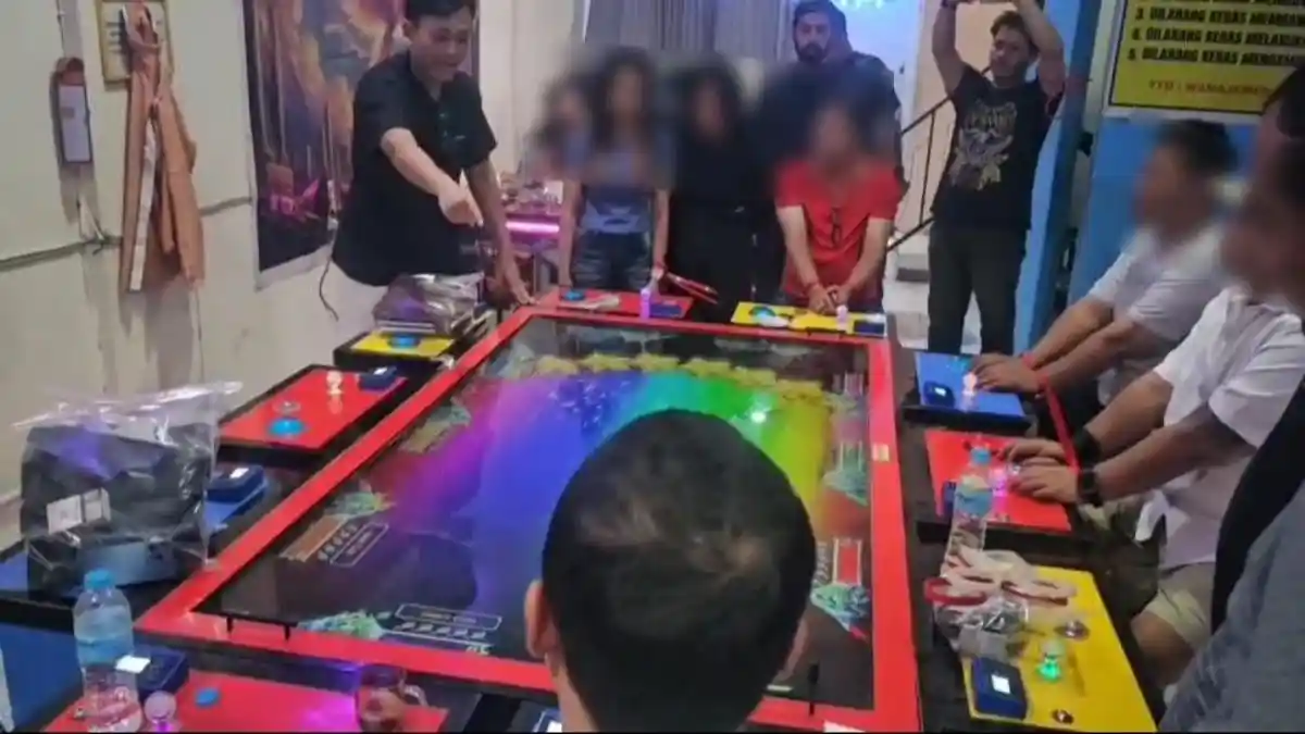 judijkt1