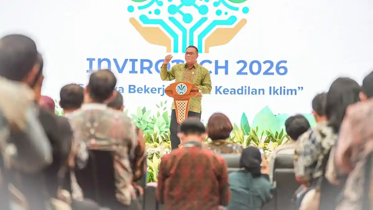 jumhur-hidayat-ekonomi-sirkular-9