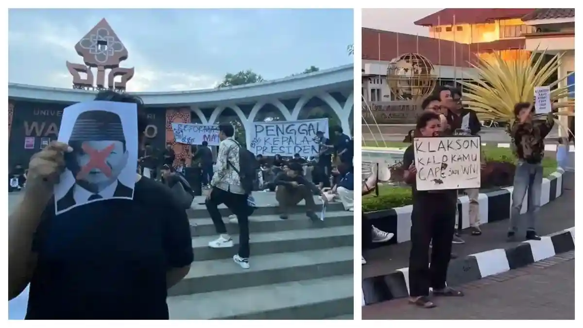 kolase-demo-klakson-dan-foto-praboso-disilang