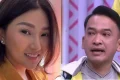 Key Strategy: Sarwendah Vs Ruben Onsu Memanas! Perjanjian Perceraian Diungkit, Terbongkar Rumah Jadi Jaminan Utang