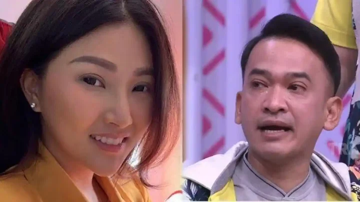 Key Strategy: Sarwendah Vs Ruben Onsu Memanas! Perjanjian Perceraian Diungkit, Terbongkar Rumah Jadi Jaminan Utang