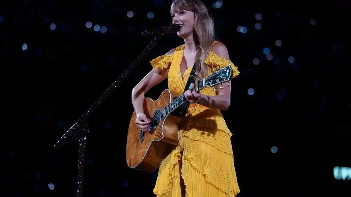 konser-taylor-swift-eras-tour-876yh