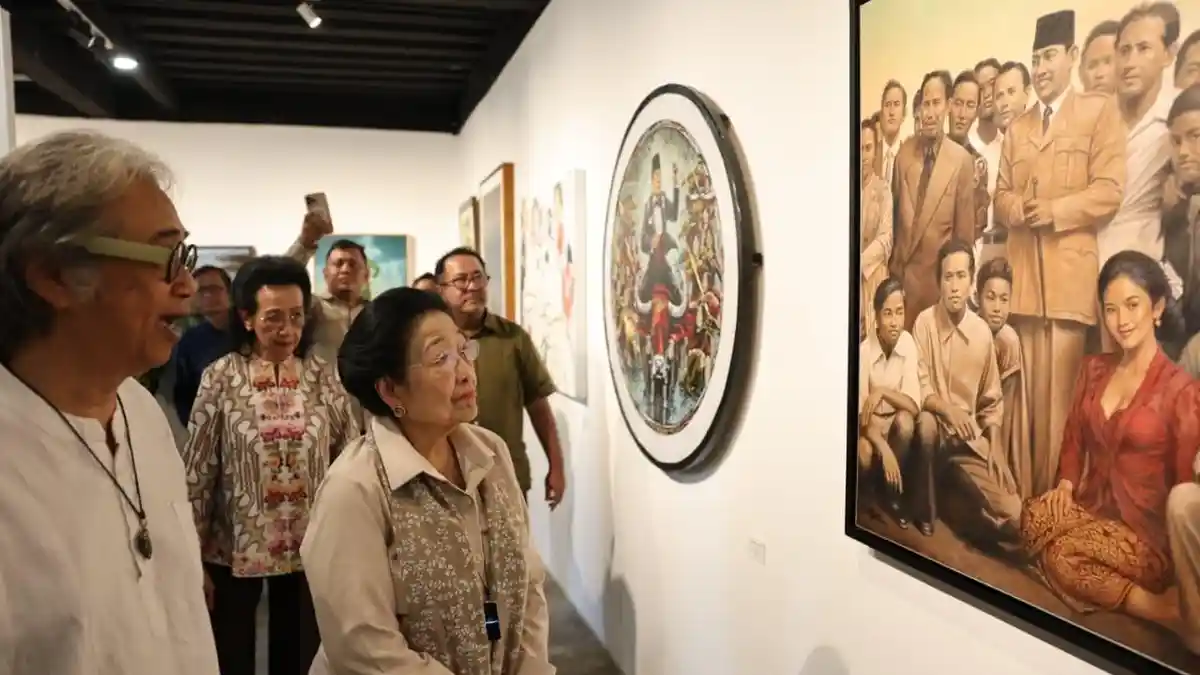 megawati-gkr-hemas-jogja