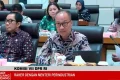 Topics Covered: Menperin Waspadai Trade Diversion, Usul Sorong-Bitung-Kupang Jadi Gerbang Impor Baru