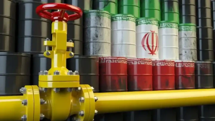 New Policy: Harga Minyak Melonjak! Serangan Netanyahu ke Iran dan Lebanon Guncang Pasar Dunia