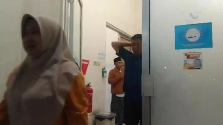 Motif Pembunuhan Bidan di Situbondo – Jasad Ditemukan di Drainase, Sempat Cekcok dengan Suami