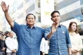 Key Strategy: Seruan Aksi Menuju Indonesia Bangkrut, Brigade UI: Lawan Kebengisan Rezim Prabowo-Gibran