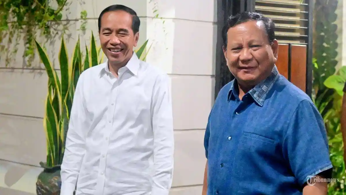 prabowo-dan-jokowi-di-omah-semar